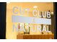 ナチュラル(NATURAL)の写真