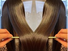 サロンドヘルメス(Salon de HERMES)