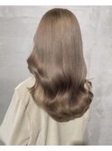 ☆ever☆ insta@ever_hair_official[渋谷/原宿/渋谷駅/髪質改善]