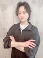 モードケイズ 西宮(MODE K's) TAIKI