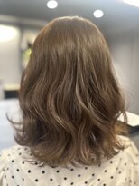 RC&nbsp;トーンアップカラー