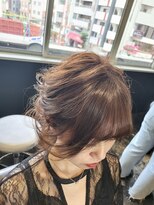 ナイン(N INE.)&nbsp;パーティーアップ