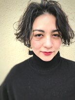 ベイショア(Bay Shore NY)&nbsp;No Stress♪