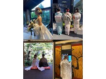 ヘアーサロン イノウエ(HAIRSALON INOUE)