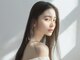 ヘアアンドメイク ルシア 奈良店(hair & make Lucia)の写真/業界最新トリートメント"髪にドラマを。"導入サロン！自分史上最高のうる艶髪が叶う♪