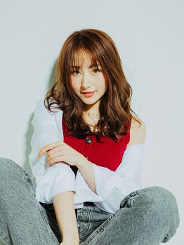 ココカラー アンド カット 茶屋町店(CoCo Color&Cut)の写真/【倉敷】《カット¥1500/リタッチカラー¥2500/フルカラー¥3000》プチプラ×高品質で毎月かしこくキレイに♪