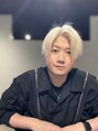 アンベル(ANBEL) 藤岡 翔