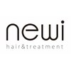ネウィ 川崎(newi)のお店ロゴ