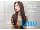 リノ(Lino)の写真