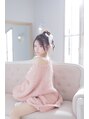 バズ サッポロ バイ フィーネ(BuzZ sapporo by Fi-Ne) 撮影も定期的にしてます