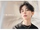 バンカ プラスエヌ(BANCA+n)の写真