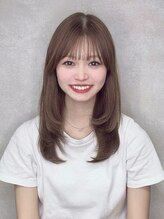ジーニー 千葉(GENiE) 白井 愛海 【千葉】