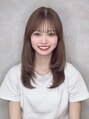 ジーニー 千葉(GENiE) 白井 愛海 【千葉】