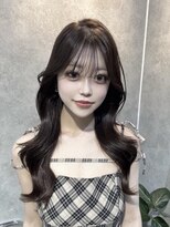 エン(en.)&nbsp;★layercut×grayge