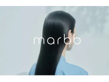 marbb導入店！