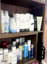 ジェイハウス(J-HOUSE)