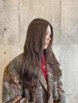 アーチ(ARCH) ブリーチ無しダブルカラー