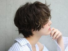 エイトノット(8 notto)