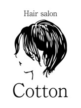 コットン 松本店(Cotton)&nbsp;デザイン カラー
