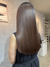 ヒンナ(hinna.)