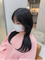レヴェリー(REVERIE)&nbsp;2026！韓国風スタイル