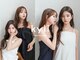 キリ 表参道(kyli)の写真