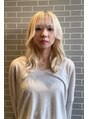 アンディアーモ サカエ(ANDIAMO SAKAE)&nbsp;Hirona 