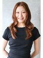 アイエムケイ(IMK) 村上 花音