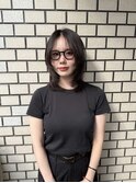 レイヤーカット