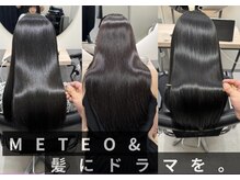 オーガラボ 池袋(OUGA.LABO)