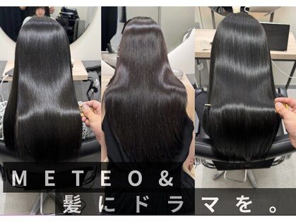 オーガラボ 池袋(OUGA.LABO)の写真