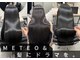 オーガラボ 池袋(OUGA.LABO)の写真