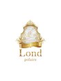 ロンドポレール 北千住(Lond polaire)&nbsp;sara 