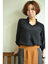 リル(Lilu)&nbsp;Lilu 2013/002