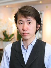センス理容室 雅貴 