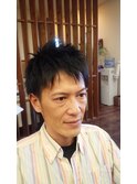 2ブロック