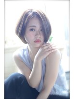 ブエナビスタ(BUENA VISTA)&nbsp;☆２０１8☆ナチュグラ　シースルー　ジューシー