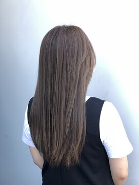 アイコン トゥーグランノール(EIKON to grand nord) 2018