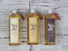 ウィズ リル ホワイト(wiz lil white)