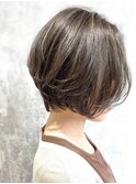 #イルミナ#アディクシー#デザインカラー