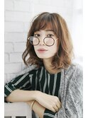 20代30代40代　女子力底上げ大人ミディ【烏丸】＃216