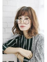 トランクイル サフリック(TRAN9UIL safric)&nbsp;20代30代40代　女子力底上げ大人ミディ【烏丸】＃216