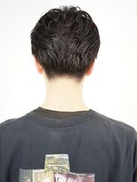 グロウ 別府店(growth)&nbsp;2021s/scollection sucre