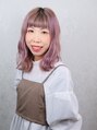 ソレイユ(Soleil) ERI 【エリ】