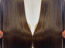 サロンドヘルメス(Salon de HERMES)