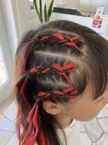 サロンドノア(Salon de NoA)&nbsp;キッズセット