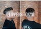 クリッパーズトウキョウ(CLIPPERS TOKYO)の写真