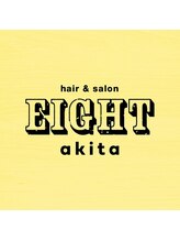 エイト アキタ 秋田中通店(EIGHT akita) 美怜 