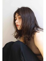 ネウィ ハウオリ 札幌駅前(newi hau'oli) ヘアケア特化型/TOKIOトリートメント/TOKIOリミテッド取扱店