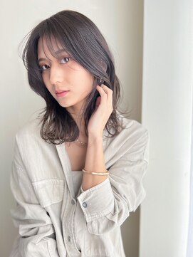 カフカ(Kafka) Graceful Layers